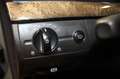 Mercedes-Benz E 50 AMG E 500 V8 Lim*AMG*AHK*Xenon*SD*ACC*Tempomat - thumbnail 18