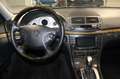 Mercedes-Benz E 50 AMG E 500 V8 Lim*AMG*AHK*Xenon*SD*ACC*Tempomat - thumbnail 9