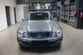 Mercedes-Benz E 50 AMG E 500 V8 Lim*AMG*AHK*Xenon*SD*ACC*Tempomat - thumbnail 2