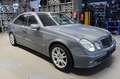 Mercedes-Benz E 50 AMG E 500 V8 Lim*AMG*AHK*Xenon*SD*ACC*Tempomat - thumbnail 3