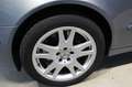 Mercedes-Benz E 50 AMG E 500 V8 Lim*AMG*AHK*Xenon*SD*ACC*Tempomat - thumbnail 24