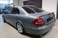 Mercedes-Benz E 50 AMG E 500 V8 Lim*AMG*AHK*Xenon*SD*ACC*Tempomat - thumbnail 6