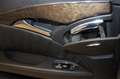 Mercedes-Benz E 50 AMG E 500 V8 Lim*AMG*AHK*Xenon*SD*ACC*Tempomat - thumbnail 16