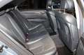 Mercedes-Benz E 50 AMG E 500 V8 Lim*AMG*AHK*Xenon*SD*ACC*Tempomat - thumbnail 11