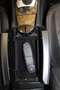 Mercedes-Benz E 50 AMG E 500 V8 Lim*AMG*AHK*Xenon*SD*ACC*Tempomat - thumbnail 15
