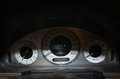 Mercedes-Benz E 50 AMG E 500 V8 Lim*AMG*AHK*Xenon*SD*ACC*Tempomat - thumbnail 20