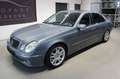 Mercedes-Benz E 50 AMG E 500 V8 Lim*AMG*AHK*Xenon*SD*ACC*Tempomat - thumbnail 1