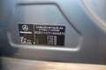 Mercedes-Benz E 50 AMG E 500 V8 Lim*AMG*AHK*Xenon*SD*ACC*Tempomat - thumbnail 19