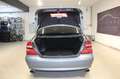 Mercedes-Benz E 50 AMG E 500 V8 Lim*AMG*AHK*Xenon*SD*ACC*Tempomat - thumbnail 7