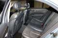 Mercedes-Benz E 50 AMG E 500 V8 Lim*AMG*AHK*Xenon*SD*ACC*Tempomat - thumbnail 12
