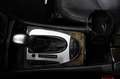 Mercedes-Benz E 50 AMG E 500 V8 Lim*AMG*AHK*Xenon*SD*ACC*Tempomat - thumbnail 22