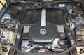 Mercedes-Benz E 50 AMG E 500 V8 Lim*AMG*AHK*Xenon*SD*ACC*Tempomat - thumbnail 23