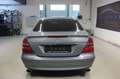 Mercedes-Benz E 50 AMG E 500 V8 Lim*AMG*AHK*Xenon*SD*ACC*Tempomat - thumbnail 4