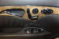 Mercedes-Benz E 50 AMG E 500 V8 Lim*AMG*AHK*Xenon*SD*ACC*Tempomat - thumbnail 17