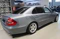 Mercedes-Benz E 50 AMG E 500 V8 Lim*AMG*AHK*Xenon*SD*ACC*Tempomat - thumbnail 5