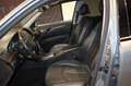 Mercedes-Benz E 50 AMG E 500 V8 Lim*AMG*AHK*Xenon*SD*ACC*Tempomat - thumbnail 13