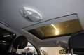 Mercedes-Benz E 50 AMG E 500 V8 Lim*AMG*AHK*Xenon*SD*ACC*Tempomat - thumbnail 14