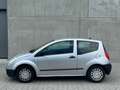 Citroen C2 1.1i Séduction 2005 APK 2026|NAP Grijs - thumbnail 2