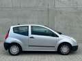 Citroen C2 1.1i Séduction 2005 APK 2026|NAP Grijs - thumbnail 6