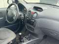 Citroen C2 1.1i Séduction 2005 APK 2026|NAP Grijs - thumbnail 8
