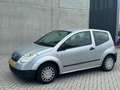 Citroen C2 1.1i Séduction 2005 APK 2026|NAP Grijs - thumbnail 1