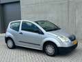 Citroen C2 1.1i Séduction 2005 APK 2026|NAP Grijs - thumbnail 5