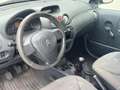 Citroen C2 1.1i Séduction 2005 APK 2026|NAP Grijs - thumbnail 4