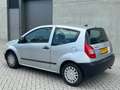 Citroen C2 1.1i Séduction 2005 APK 2026|NAP Grijs - thumbnail 3