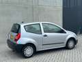Citroen C2 1.1i Séduction 2005 APK 2026|NAP Grijs - thumbnail 7