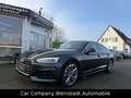 Audi A5 Sportback Grau - thumbnail 3