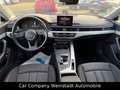 Audi A5 Sportback Grau - thumbnail 11