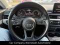 Audi A5 Sportback Grau - thumbnail 21
