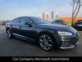 Audi A5 Sportback Grau - thumbnail 8