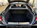 Audi A5 Sportback Grau - thumbnail 16
