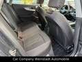 Audi A5 Sportback Grau - thumbnail 12