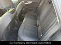 Audi A5 Sportback Grau - thumbnail 10