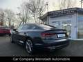 Audi A5 Sportback Grau - thumbnail 5