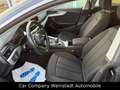 Audi A5 Sportback Grau - thumbnail 9