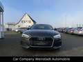 Audi A5 Sportback Grau - thumbnail 2