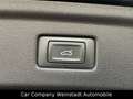 Audi A5 Sportback Grau - thumbnail 17