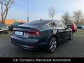 Audi A5 Sportback Grau - thumbnail 7