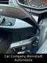 Audi A5 Sportback Grau - thumbnail 22