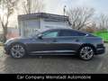 Audi A5 Sportback Grau - thumbnail 4