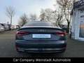 Audi A5 Sportback Grau - thumbnail 6