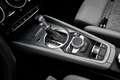 Audi TT Roadster - 2.0tdi - Quattro - S line - B&O -Matrix Zilver - thumbnail 16