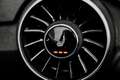 Audi TT Roadster - 2.0tdi - Quattro - S line - B&O -Matrix Zilver - thumbnail 17