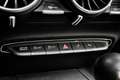 Audi TT Roadster - 2.0tdi - Quattro - S line - B&O -Matrix Zilver - thumbnail 21