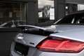 Audi TT Roadster - 2.0tdi - Quattro - S line - B&O -Matrix Zilver - thumbnail 23