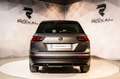 Volkswagen Tiguan 2.0TDI Sport 4Motion DSG 110kW Gris - thumbnail 4