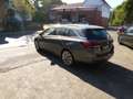 Opel Astra 1.4 Turbo Start/Stop Sports Tourer Dynamik Grau - thumbnail 4